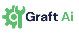 Graft Ai